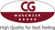 C.G.Workwear