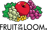 Fruit of the Loom