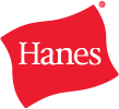 Hanes