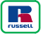 Russel