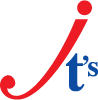 JTs