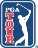 PGA